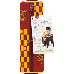 ΚΑΣΕΤΙΝΑ ΕΦΗΒΙΚΗ HARRY POTTER