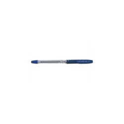 ΣΤΥΛΟ BPS-GP 0,5 FINE ΜΠΛΕ PILOT 
