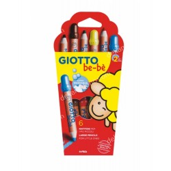 ξυλομπογιεσ faber castell 24χρωματα 02.05.0020