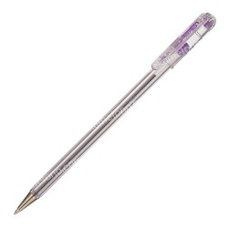 ΣΤΥΛΟ ΔΙΑΡΚΕΙΑΣ SUPERB ΜΩΒ 0.7 ΜΜ PENTEL