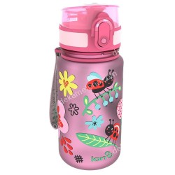 παγουρι πλαστικο ιον8 500ml planet unicorn 04.03.0101