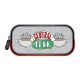 ΚΑΣΕΤΙΝΑ FRIENDS RECTANGULAR κασετινα friends rectangular 04.00.0064