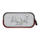 ΚΑΣΕΤΙΝΑ FRIENDS RECTANGULAR κασετινα friends rectangular 04.00.0064