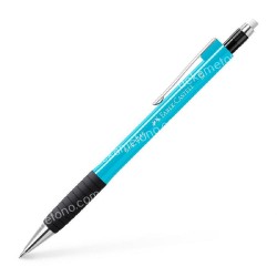 μυτεσ μολυβιων faber castell 0.9/1.0mm. hb 02.18.0005