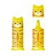 ΥΠΟΓΡΑΜΜΙΣΤΗΣ POCKET MINI FRIENDS X4 υπογραμμιστησ pocket mini friends x4 02.13.0094