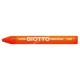 ΚΗΡΟΜΠΟΓΙΕΣ GIOTTO CERA MAXI 12ΤΕΜ κηρομπογιεσ giotto cera maxi 12τεμ 02.06.0010