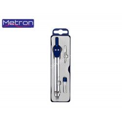 χρωμα ακρυλικο 100ml 559 orange red metron art 07.00.0506