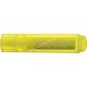 ΥΠΟΓΡΑΜΜΙΣΤΗΣ FLUO 1546 ΚΙΤΡΙΝΟΣ FABER CASTELL υπογραμμιστησ fluo 1546 κιτρινοσ faber castell 02.13.0010