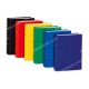 ΚΛΑΣΕΡ ΠΛΑΣΤΙΚΑ 17X25 P.P. SKAG κλασερ πλαστικα 17x25 p.p. skag 01.06.0014