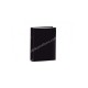 ΚΛΑΣΕΡ ΠΛΑΣΤΙΚΑ 17X25 P.P. SKAG κλασερ πλαστικα 17x25 p.p. skag 01.06.0014