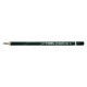 lyra art pencil b 02.14.0083