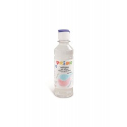 κολλα γενικησ χρησησ παντοκολλητησ 125gr uhu 02.21.0028