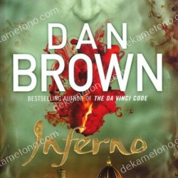 INFERNO