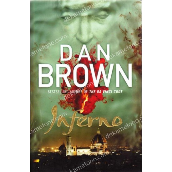 inferno 05.01.0552