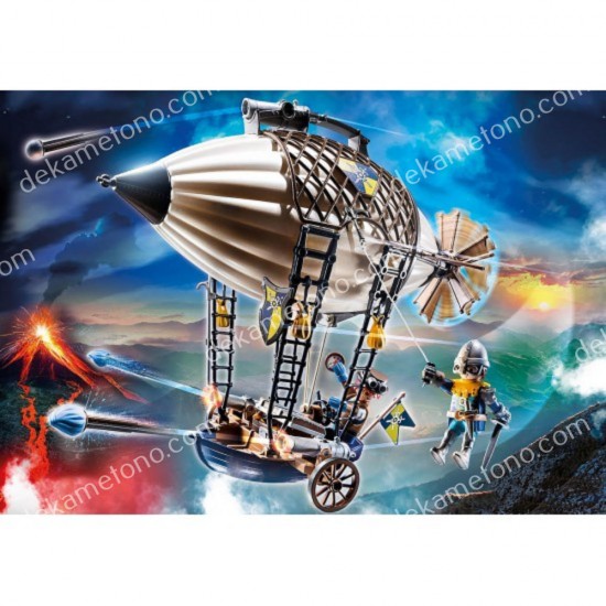 70642 ζεπελιν του novelmore 06.01.0238