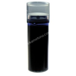 μαρκαδοροσ κιμωλιασ 2-4mm ασπρο 07.00.0652