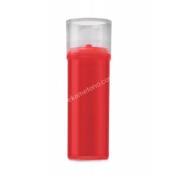 μαρκαδοροσ κιμωλιασ 2-4mm ασπρο 07.00.0652