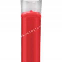 ΑΝΤΑΛΛΑΚΤΙΚΟ ΜΑΡΚΑΔΟΡΟΥ ΠΙΝΑΚΟΣ V-BOARD ΚΟΚΚΙΝΟ PILOT  ΑΝΤΑΛΛΑΚΤΙΚΟ ΜΑΡΚΑΔΟΡΟΥ ΠΙΝΑΚΟΣ V-BOARD ΚΟΚΚΙΝΟ PILOT