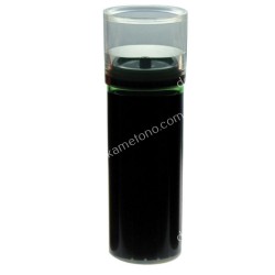 μαρκαδοροσ κιμωλιασ 2-4mm ασπρο 07.00.0652