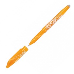 ΣΤΥΛΟ PILOT FRIXION BALL 0.7MM ΒΕΡΥΚΟΚΙ ΣΤΥΛΟ PILOT FRIXION BALL 0.7MM ΒΕΡΥΚΟΚΙ