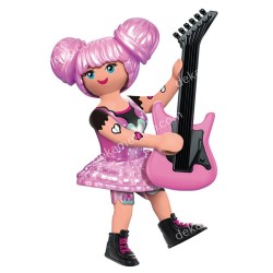 70581 VIONA - MUSIC WORLD