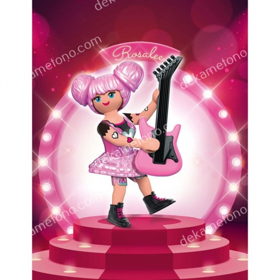 70581 viona - music world 06.01.0198