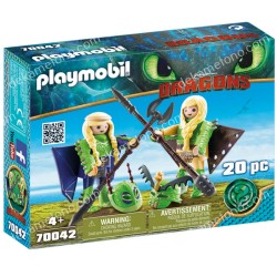 70042 Ο ΠΕΤΡΑΣ ΚΙ Η ΠΕΤΡΑ ΜΕ ΦΤΕΡΟΣΤΟΛΗ