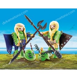 70042 Ο ΠΕΤΡΑΣ ΚΙ Η ΠΕΤΡΑ ΜΕ ΦΤΕΡΟΣΤΟΛΗ