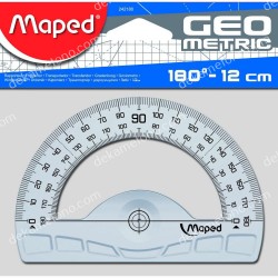 υπογραμμιστησ fluo pep's classic ροζ 02.13.0093