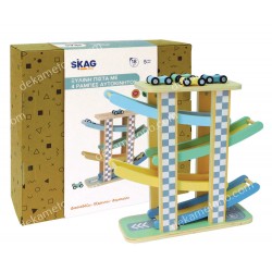 ξυλινοσ κυβοσ δραστηριοτητων ph04d009 skag 06.06.0100