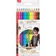ξυλομπογιεσ harry potter color' peps x 12 02.05.0022