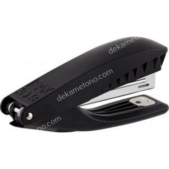 συρραπτικο sax 319 χρωμα μαυρο 01.08.0004