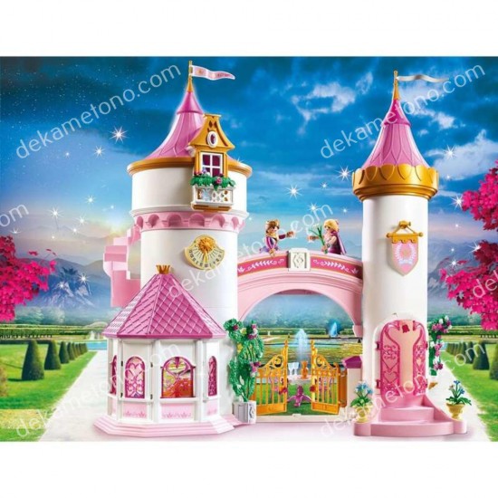 70448 πριγκιπικο καστρο 06.01.0210