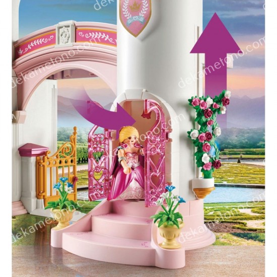 70448 πριγκιπικο καστρο 06.01.0210