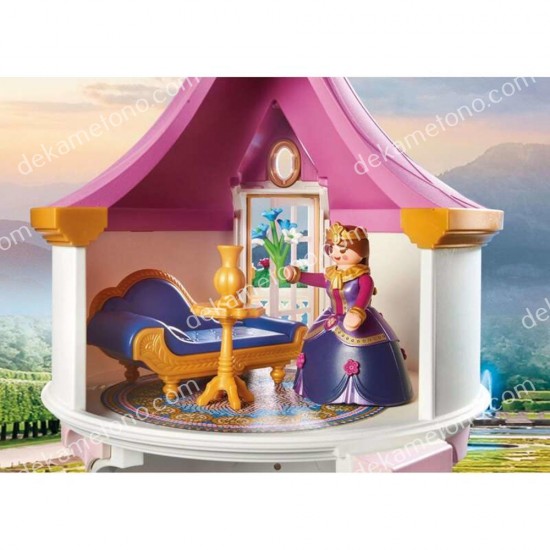 70448 πριγκιπικο καστρο 06.01.0210