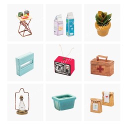 WOODEN HUT ΞΥΛΙΝΗ ΚΑΤΑΣΚΕΥΗ