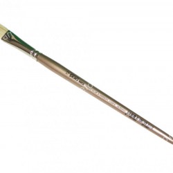 ΠΙΝΕΛΟ HOBBY ΠΛΑΚΕ ΜΕ ΤΡΙΧΑ ΧΟΙΡΟΥ Α΄ΠΟΙΟΤΗΤΑΣ 1150FK N 12