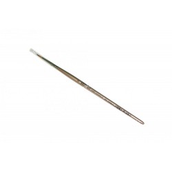 σχολικο πινελο τεμπερασ πλακε με τριχα χοιρου 981alu n 10 02.07.0067