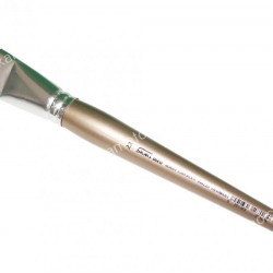 ΠΙΝΕΛΟ ΗΟΒΒΥ ΠΛΑΚΕ ΣΥΝΘΕΤΙΚΟ Α'ΠΟΙΟΤΗΤΑΣ 99022D N 22