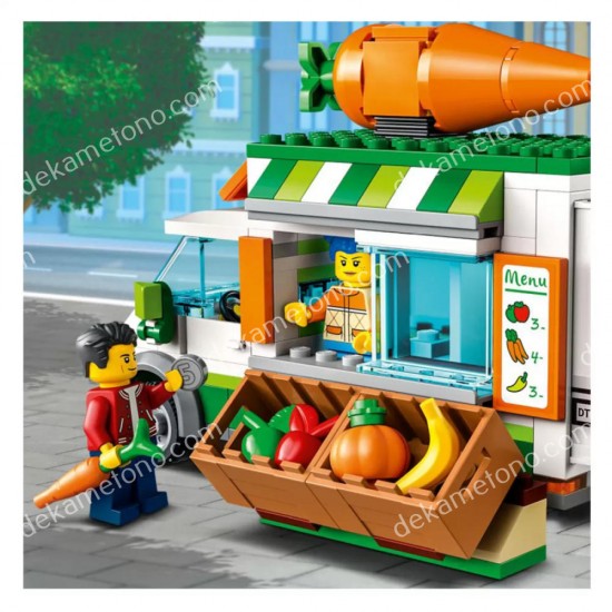 60345 farmers market van 06.02.0042