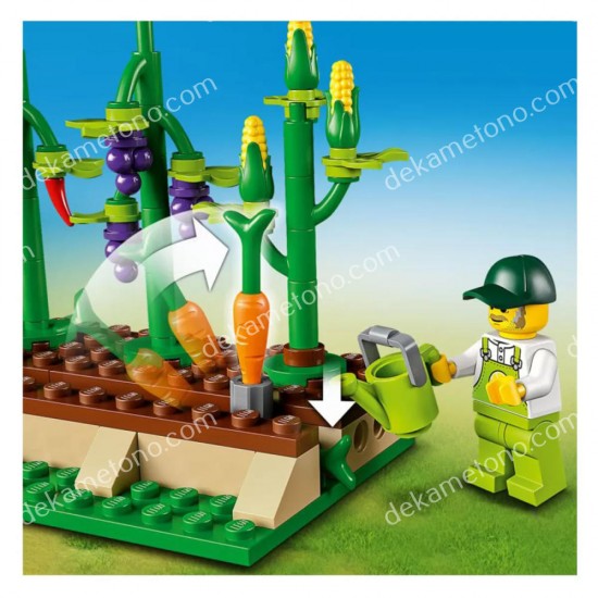 60345 farmers market van 06.02.0042