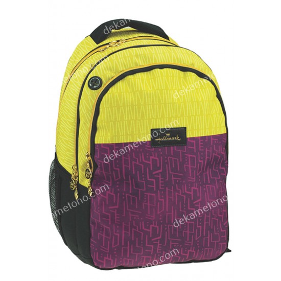 τσαντα πλατησ lines hallmark 03.03.0100