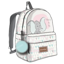 τσαντα πλατησ mini animals 03.01.0112