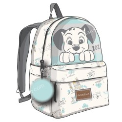 τσαντα πλατησ mini animals 03.01.0112