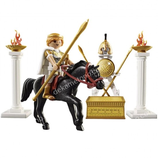 70950 play & give μεγασ αλεξανδροσ 06.00.0029