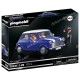 70921 mini cooper 06.00.0022