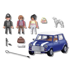 70921 MINI COOPER