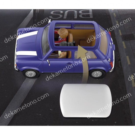 70921 mini cooper 06.00.0022