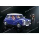 70921 mini cooper 06.00.0022