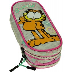 σακιδιο πλατησ back me up x-games 339-16031 03.05.0053